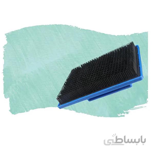 ابزار پتینه هزارخار GSB کد SF8104