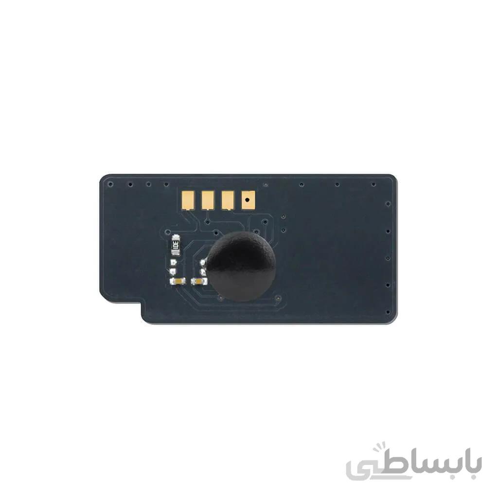 چیپ تونر سامسونگ 4824