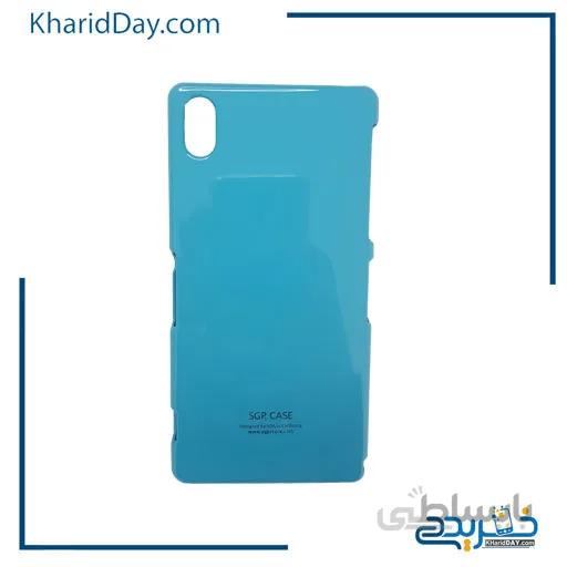 قاب گوشی SONY Z2 کد SN100133