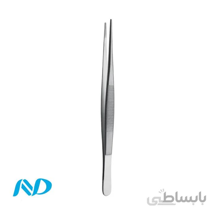 پنس مستقیم | ND
