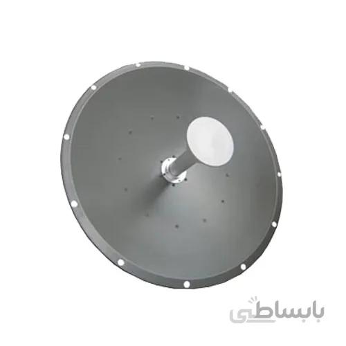 آنتن دیش 28.5dBi کنبوتنگ Kenbotong TDJ-5158P6Ax2