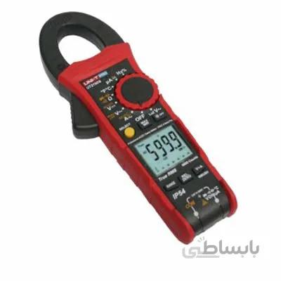 آمپرمتر یونیتی UNI-T مدل UT-219DS