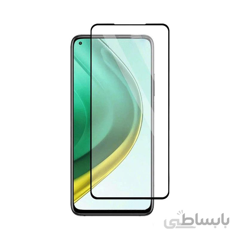 محافظ صفحه‌نمایش شیائومیMi 10T (سرامیکی)