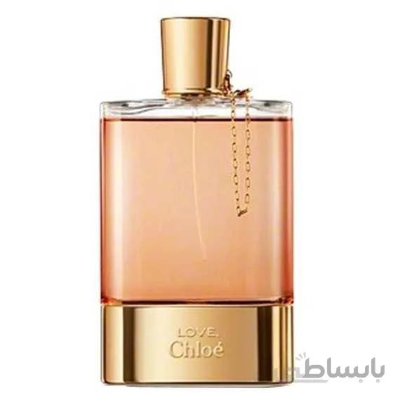 خرید عطر کلوهه لاو-Chloe Love