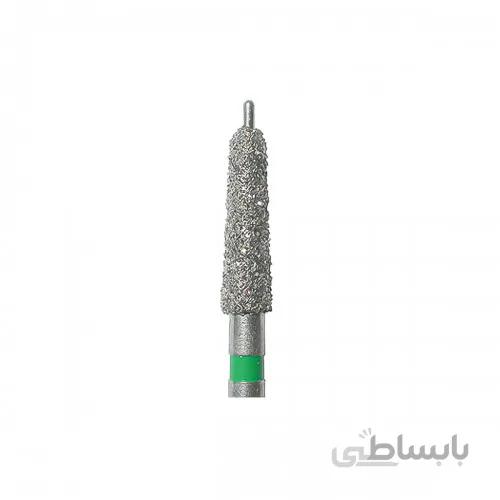 فرز الماسی مدل آکسیال پین توربین 5 عددی