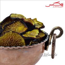 انجیر