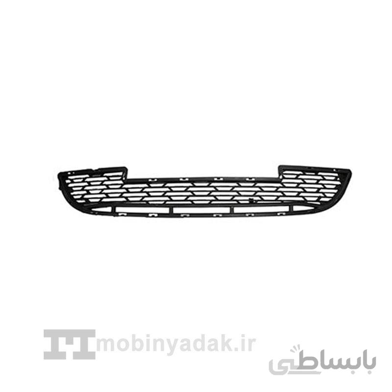 توری سپر جلو برلیانس h220