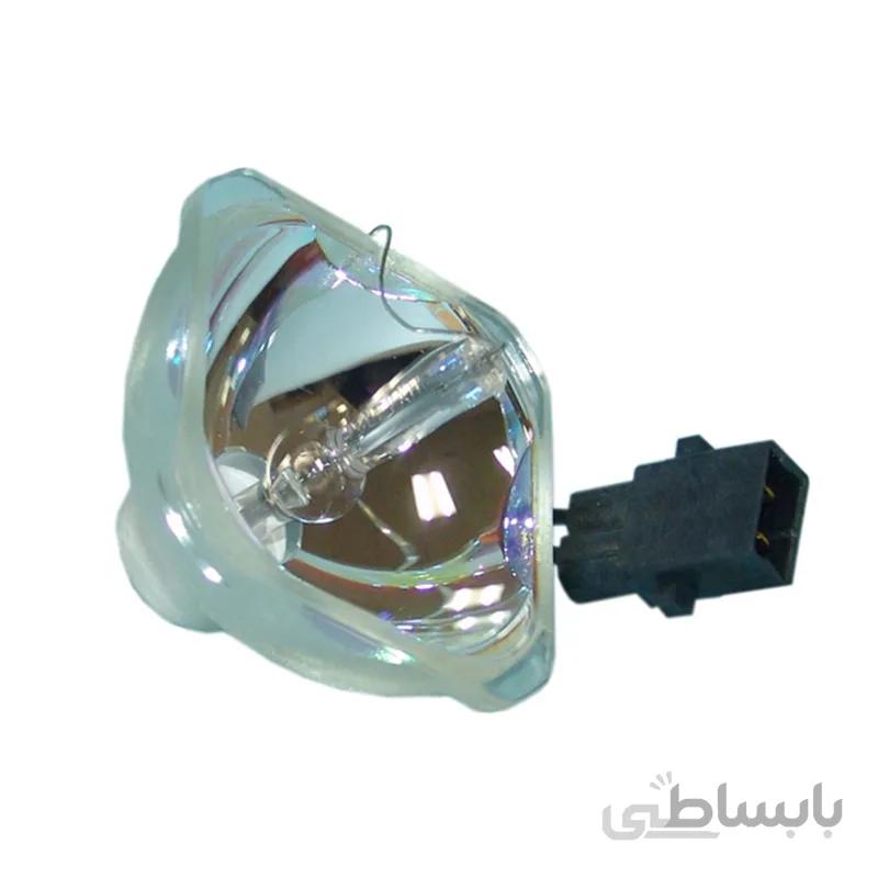 لامپ ویدیو پروژکتور مدل elplp49 اپسون