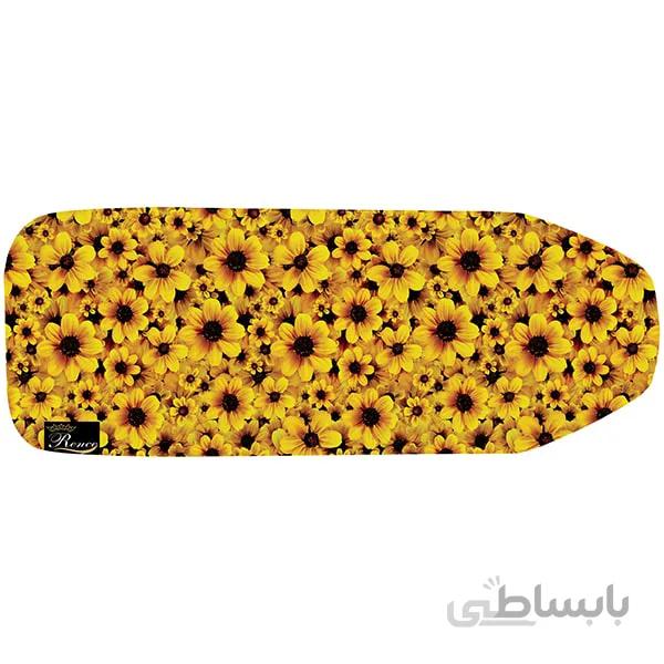 کاور میز اتو رنس مدل G1-100806