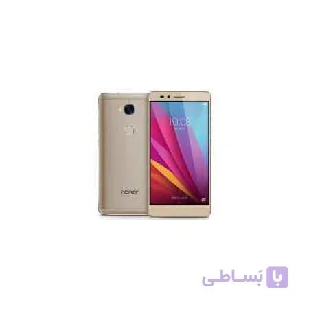 Honor  5X