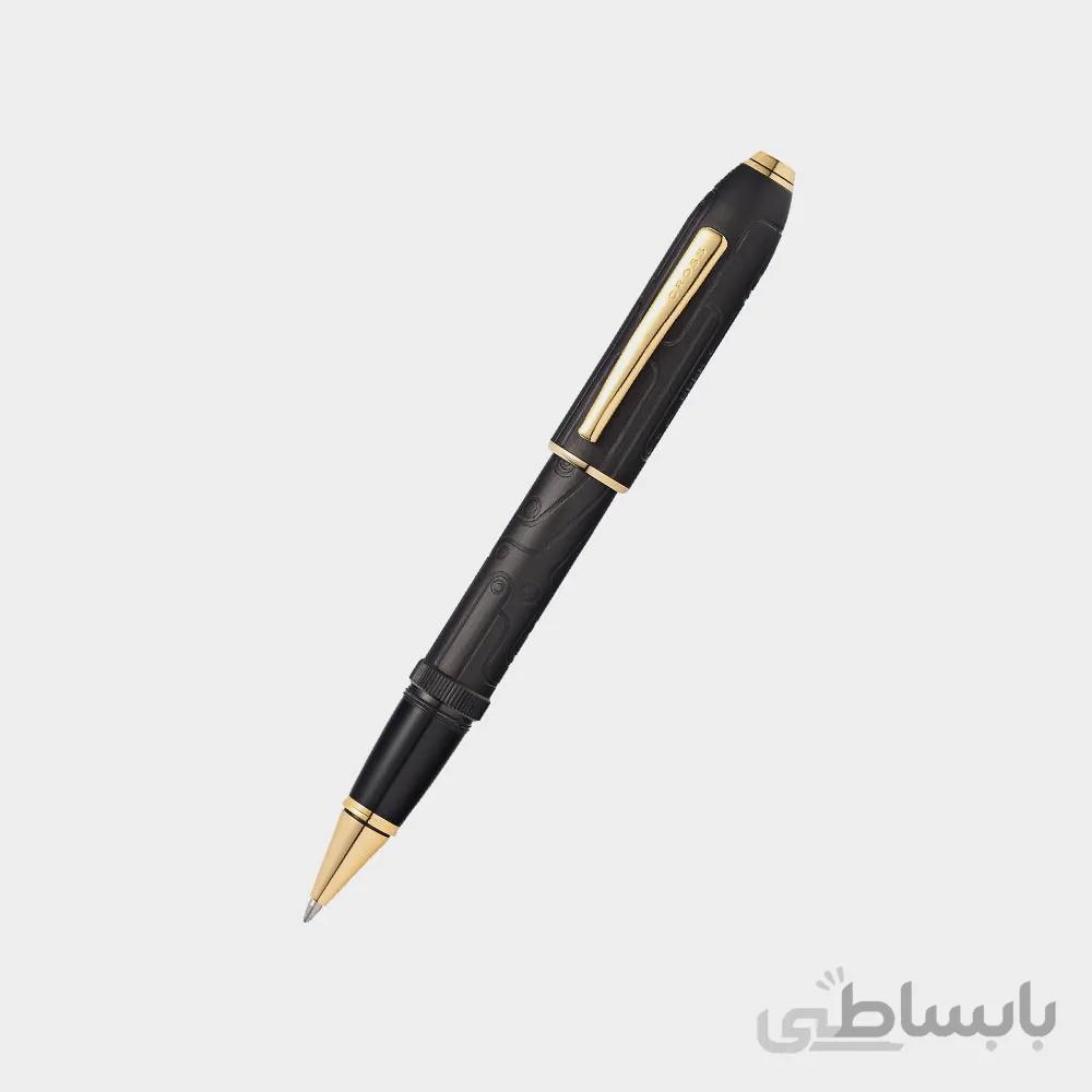 روان نویس PEERLESS FONDERIE 47