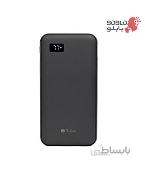 بررسی پاوربانک پرووان پی دی مدل PM-14 ا ProOne power bank PD PM-14 model 10000mAh