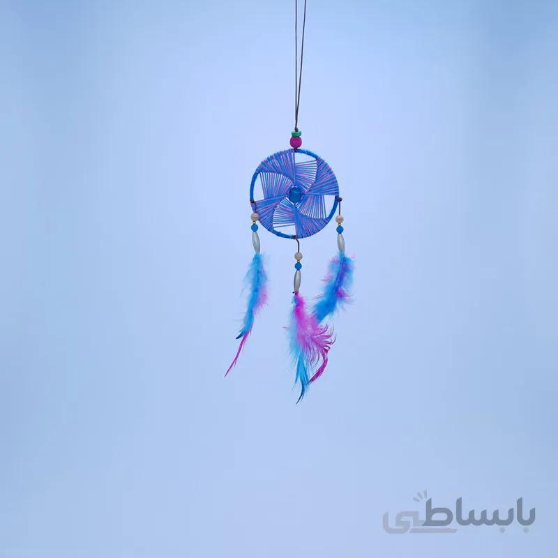 دریمکچر 161618