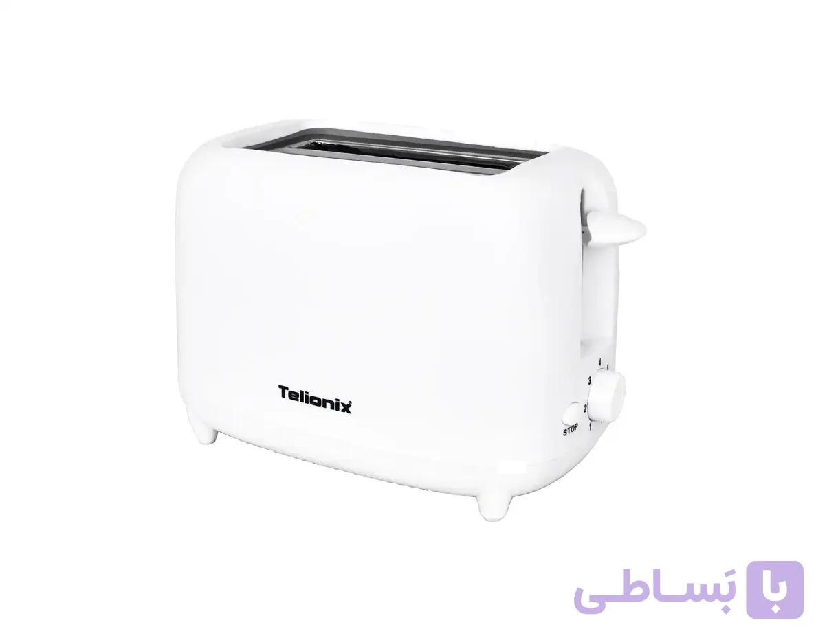 توستر نان تیلیونیکس مدلTBT1500