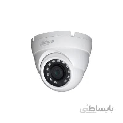 دوربین دام 5 مگاپیکسل داهوا HDW1500MP