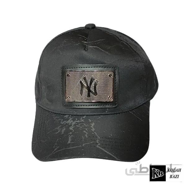 کلاه بیسبالی bc1097 ا Baseball cap bc1097