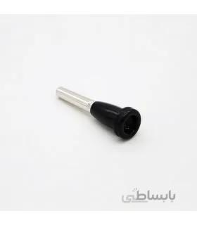 سر ساز ترومپت آمون مدل 001