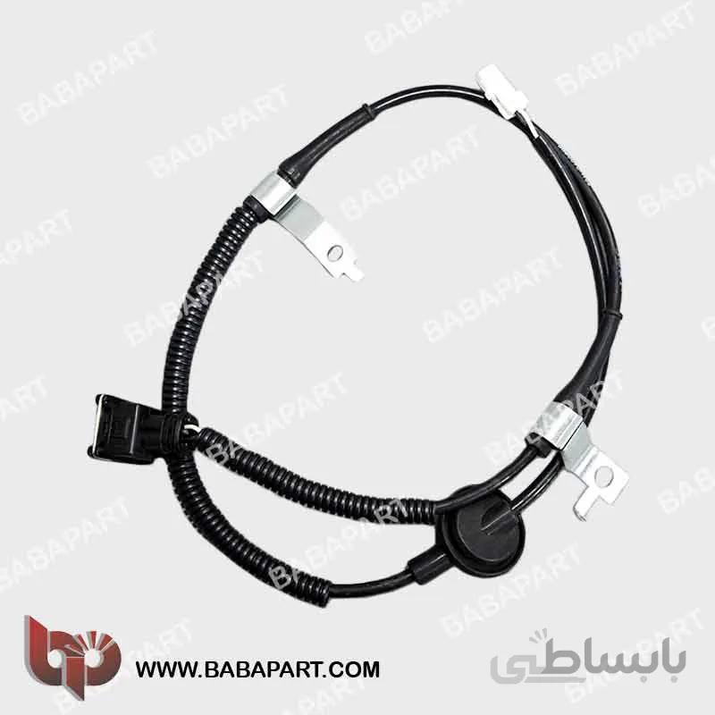 سنسور ABS چرخ عقب چپ چانگان CS35