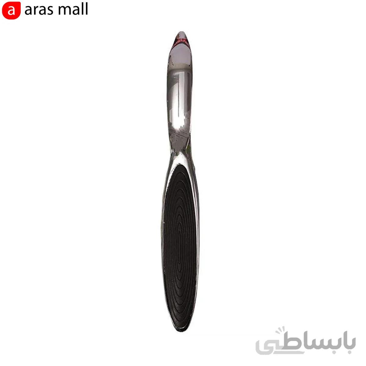 پوست کن An Run عمودی