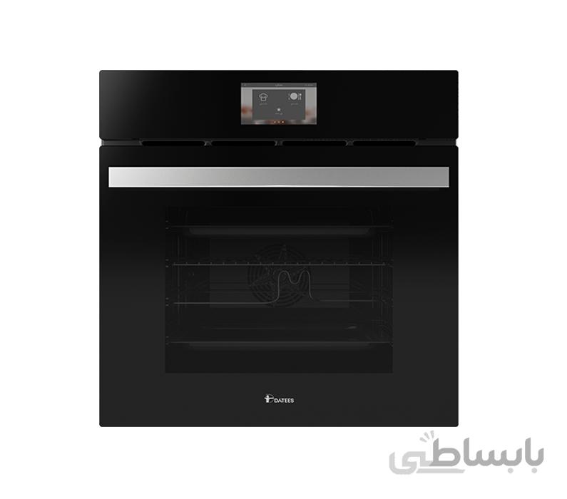 فر برقی توکار داتیس مدل TFT690