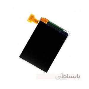 ال سی دی گوشی سامسونگ (LCD SAMSUNG C3530)