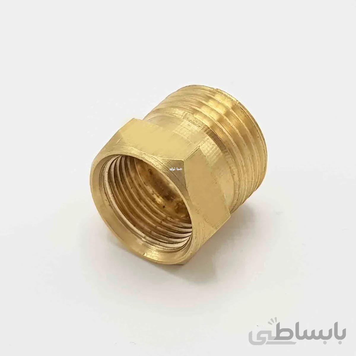 تبدیل بوتان به پرسی پیک نیک