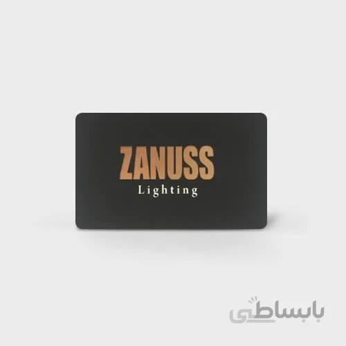 سلفون مخملی طلاکوب