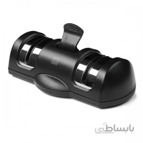 چاقو تیز کن شیائومی مدل MIJIA HUOHOU HU0045 ا XIAOMI Mijia HUOHOU HU0045 Sharpen Stone
