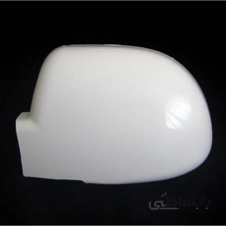 رو آینه تیبا