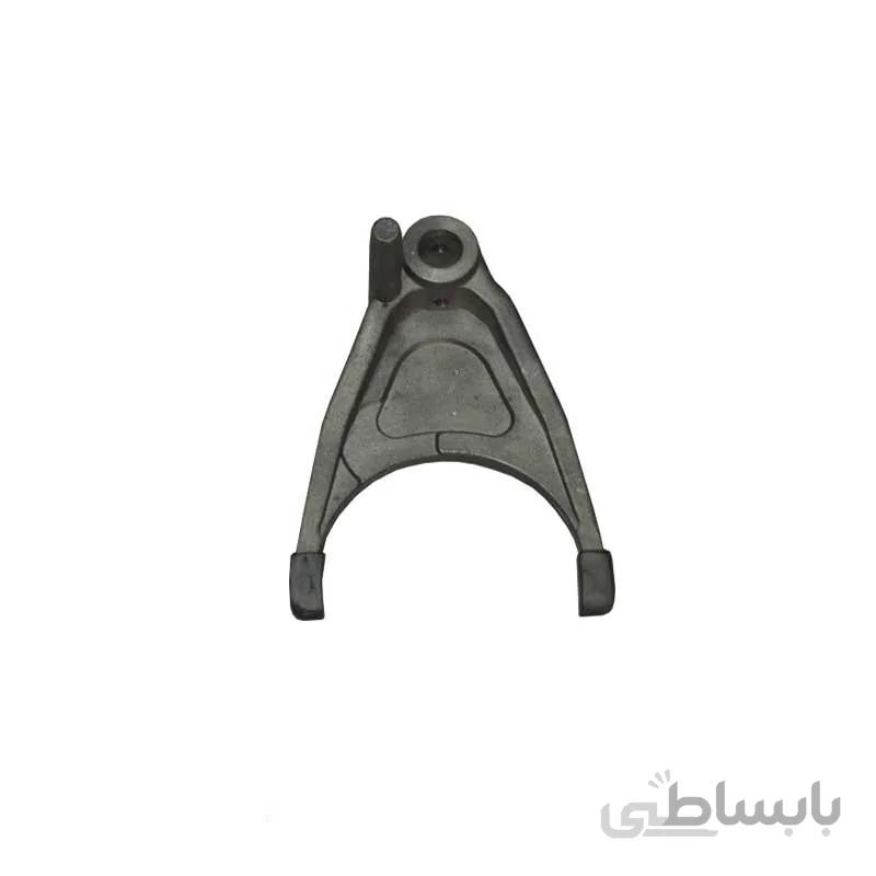ماهک تعویض دنده ال نود