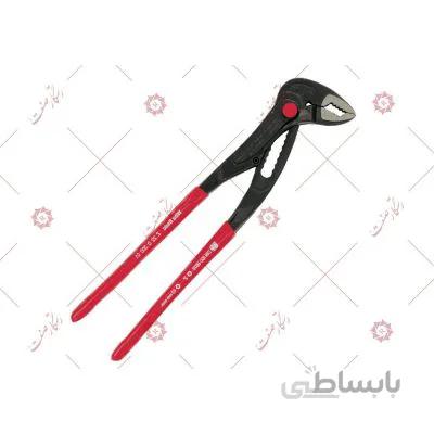انبر کلاغی ویها 12 اینچ