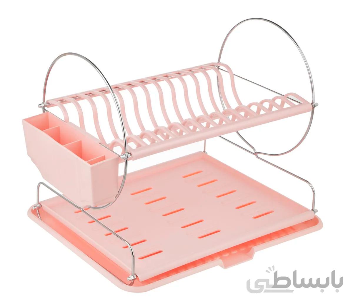 ابچکان 2 طبقه همارا کرم