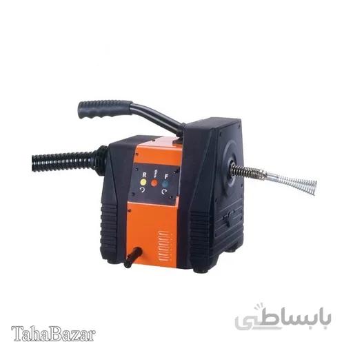 لوله بازکن برقی AGP مدل D65