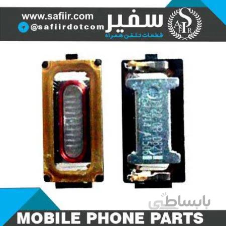 EAR SPEAKER-NOKIA N500-N108/lumia 820-C2105-610/SONY T2-C3-M2