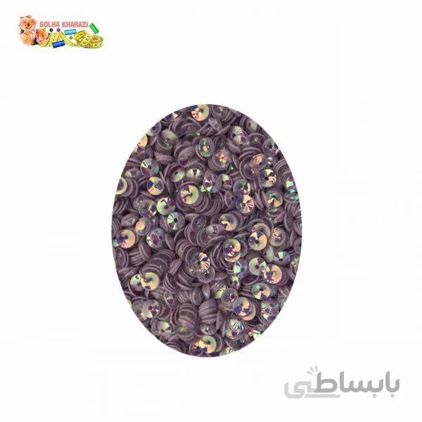 پولک کاسه ای کد 3300P