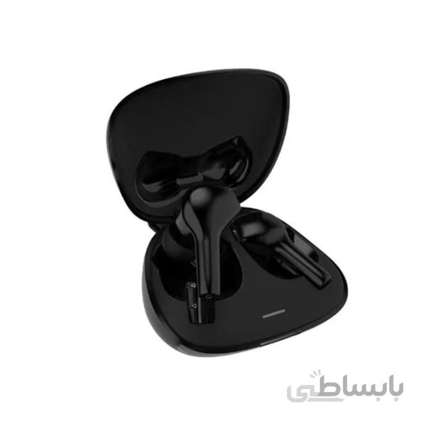 هدفون بی سیم لنوو مدل HT06