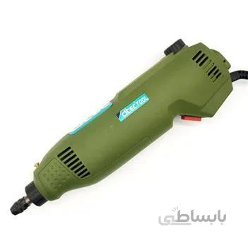 مینی دریل (فرز انگشتی) P500-7