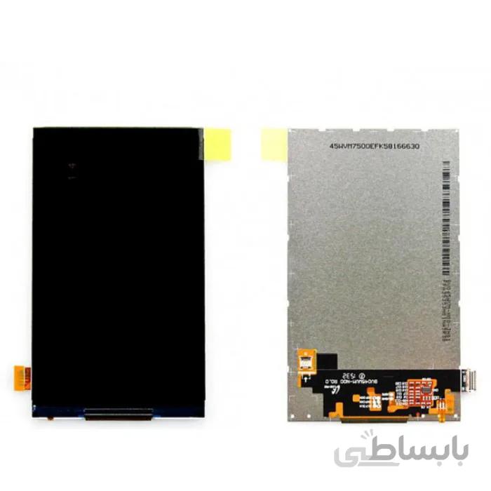 ال سی دی سامسونگ G360 / G361 ا samsung G360 / G361