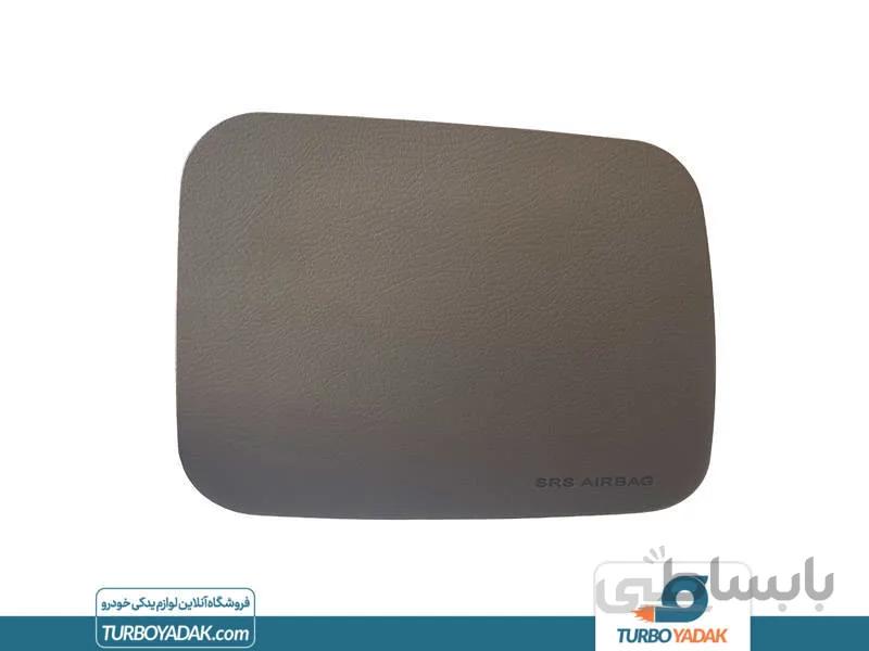 ایربگ سمند سرنشین کروز ا airbag-samand-right