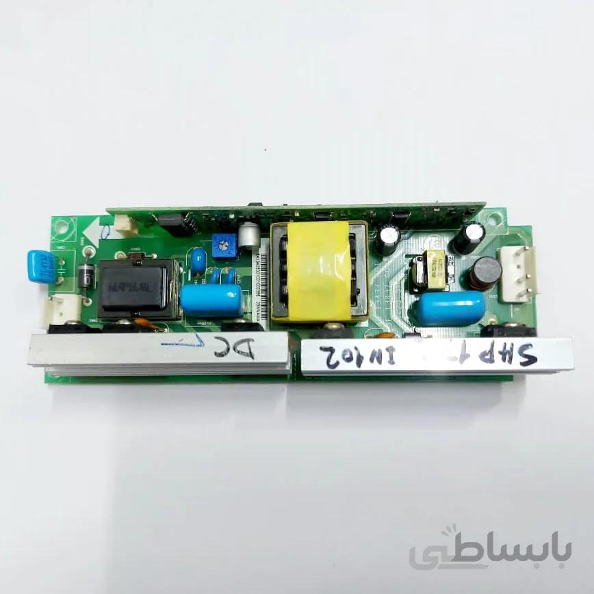 لامپ بلاست اینفکوس T160 ویدئو پروژکتور