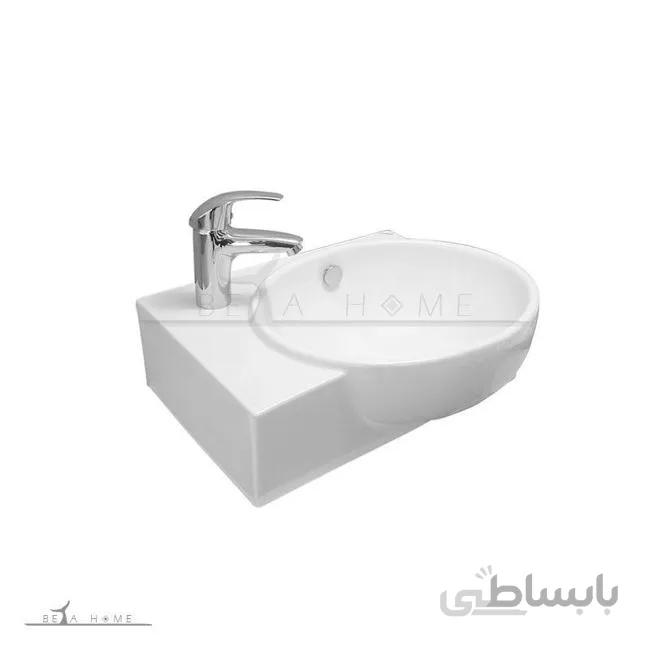 روکابینتی پارمیدا