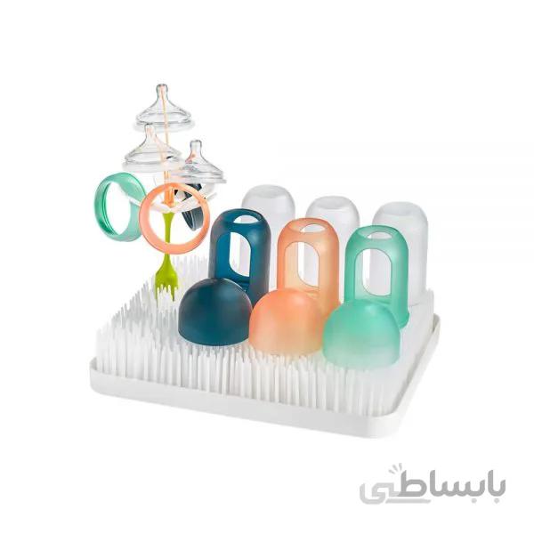 آبچکان مدل Lawn بون Boon