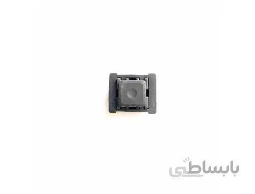 قفل شاخص چهارگوش