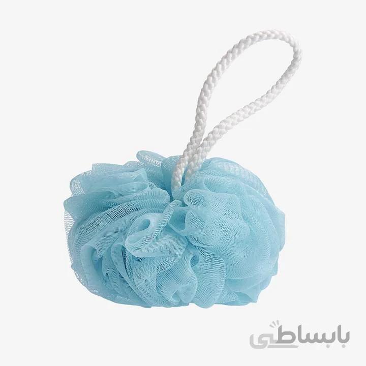 لیف توری اوریفلیم (41625)