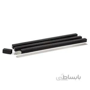 سیم جوش استیل فیلارک 310