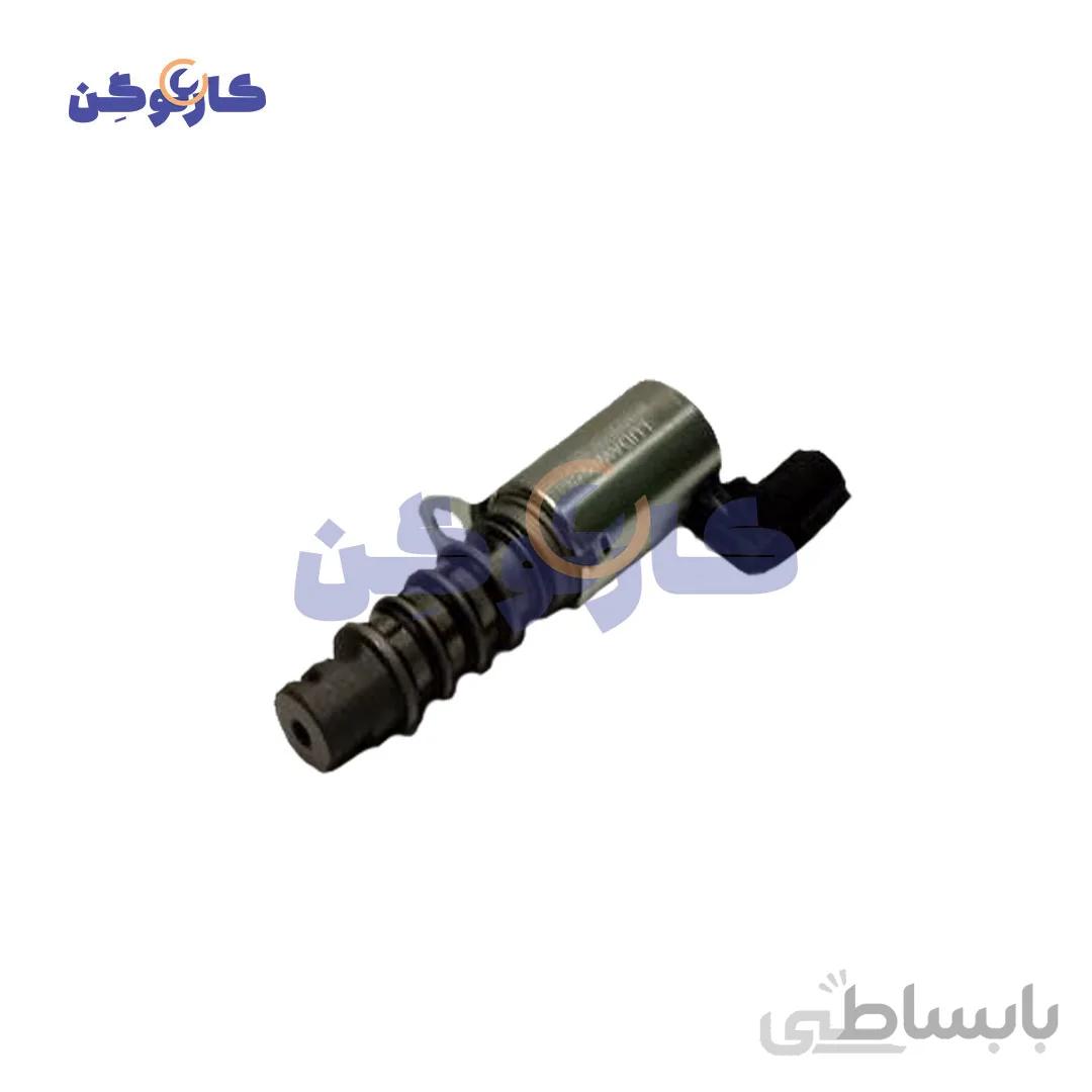 شیر برقی ocv لیفان x60 ، لیفان 620 و جیلی امگرند یورو4