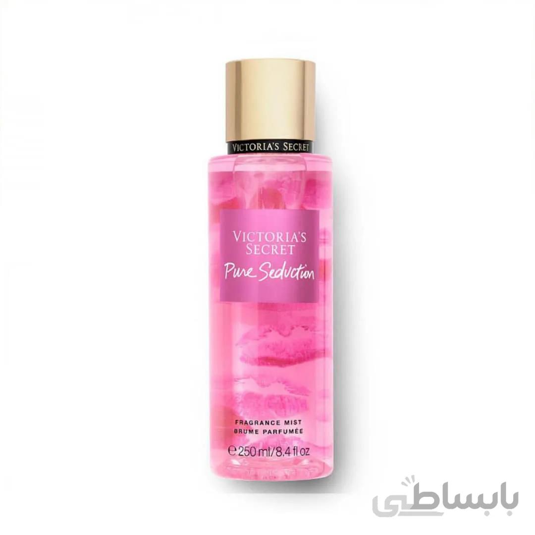 بادی اسپلش ویکتوریا سکرت victorias secret