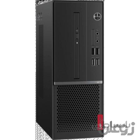 مینی پی سی LENOVO مدل THINKCENTRE V530S-07ICB 10TX000AUM