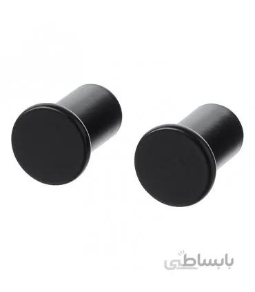 قلاب آویز ایکیا مدل SKOGSVIKEN بسته 2 تایی