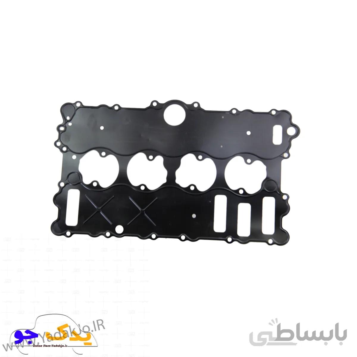 واشر درب سوپاپ سمند موتور ملی ترک